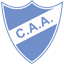 Argentino Rosario Women logo