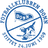 Donn logo