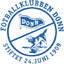 Donn logo