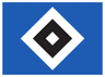 Hamburger SV Women logo