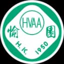 Happy Valley (w) logo - Tslfcwomen VS Happy Valley W Result Today