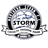 Northern Storm logo