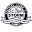 Northern Storm logo