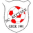 SC Kittsee logo