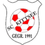 SC Kittsee logo