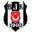 Besiktas JK U19 logo