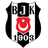 Besiktas JK U19 logo - Tur U A 32713 Football Live Score
