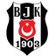 Besiktas JK U19 logo