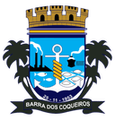 Barra dos Coqueiros SE logo - Se VS America Ec Pedrinhas Result Today