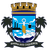 Barra dos Coqueiros SE logo
