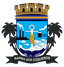 Barra dos Coqueiros SE logo