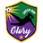 Green Bay Glory Women logo
