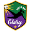 Green Bay Glory Women logo
