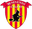 Benevento U17 logo