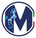 Martina U19 logo - U VS Martina U Result Today