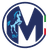 Martina U19 logo
