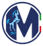Martina U19 logo