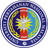 UPNM FC logo - Live Mas University League 33283