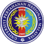 UPNM FC logo