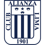 Alianza Lima logo