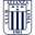 Alianza Lima logo