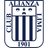 Alianza Lima logo