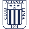 Alianza Lima logo