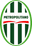 Metropolitano SC logo