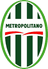 Metropolitano SC logo - Bra Catarinense Division 33241 Live