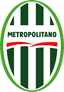 Metropolitano SC logo