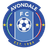 Avondale FC Women logo