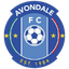 Avondale FC Women logo - Aus Vic Womens Premier League 32357 Sport