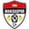 Manisaspor logo
