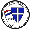 CS Sanem logo - Rumelange VS Cs Sanem Score Today