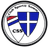 CS Sanem logo