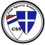 CS Sanem logo