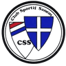 CS Sanem logo
