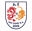 Hoi King logo