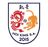 Hoi King logo