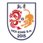 Hoi King logo