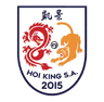 Hoi King logo