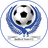 Bedford FC logo