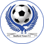 Bedford FC logo