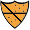 Merstham logo - Sittingbourne VS Merstham Result Today