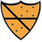 Merstham logo