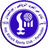 Hay Al-Arab SC logo - Sud Premier League 32849 Live Football