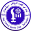 Hay Al-Arab SC logo