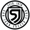 San Juan SC (W) logo - W VS San Juan Sc W Live Score Today
