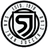 San Juan SC (W) logo