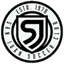 San Juan SC (W) logo